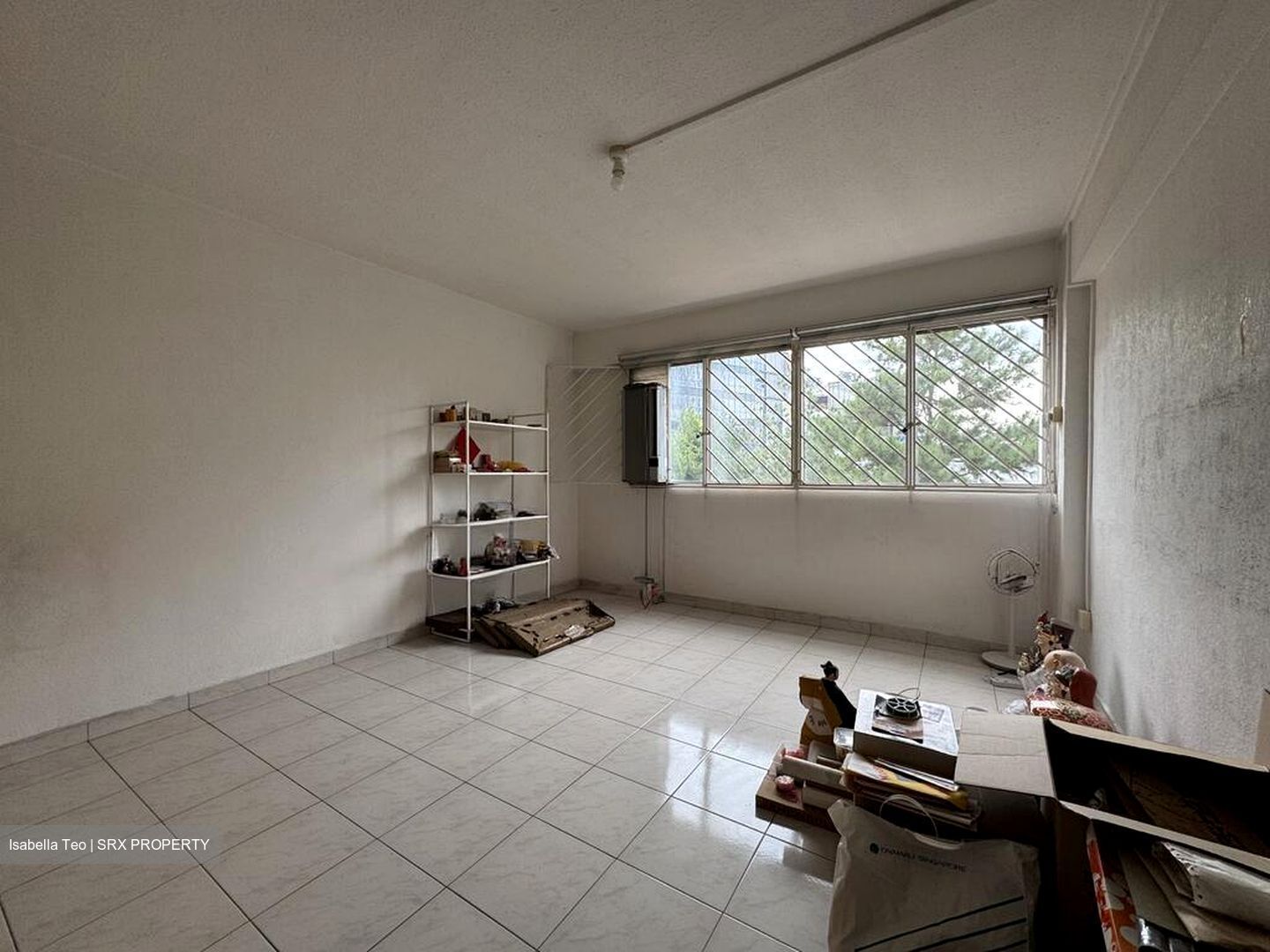 Blk 54 Lengkok Bahru (Bukit Merah), HDB 5 Rooms #498811251